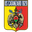 40b584c93057f26b44ae5aa31aa3c7ae