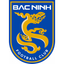 Bắc Ninh