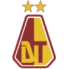 Trực tiếp 1 Deportes Tolima