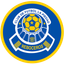 Reboceros de La Piedad