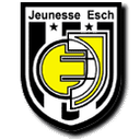 Logo Jeunesse Esch