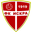 FK Iskra Danilovgrad