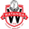 Watanga FC