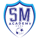 Logo San Marino Academy U22
