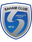 Saham SC