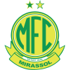 Mirassol Youth