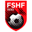 Albania U19