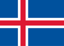 Iceland
