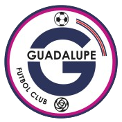 Guadalupe