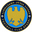 FC Spaeri