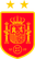 432e5eb24f254c6482f9cdb762ba6ffb