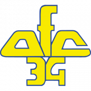 43425d4540e1c8e650fc4215c80ddf7b