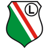 Legia Warszawa U19