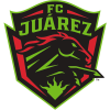 Juarez FC (nữ)