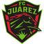 Juarez FC (nữ)