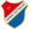 Banik Ostrava U19