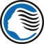 Atalanta