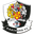 43d57afe3f58799bc4e521193d6300b9