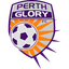 Perth Glory