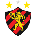Sport Club do Recife
