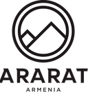 Logo Ararat-Armenia FC