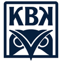 Logo Kristiansund BK