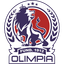 CD Olimpia