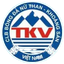 Than KSVN (nữ)