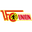 45ab4c846b0d4df5b002c571b16112dc