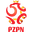 45dc54dd4ca5afda59e020f40920cf84