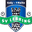 SV Lebring