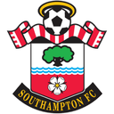 Logo Southampton