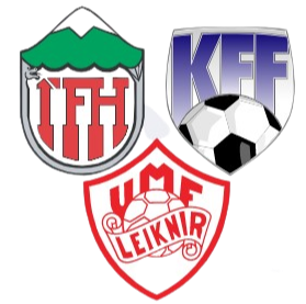 Fjarðab/Höttur/Leiknir(w)