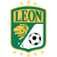 Club Leon