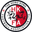 46acc3b55250671931d6aaad0565c953