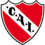 CA Independiente