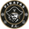 472eb7cb6d1d6e03153c5a4c0db96474