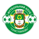 FC Trostianets