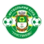 FC Trostianets