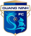 Than Quảng Ninh