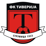 Zfk Tiverija(w)