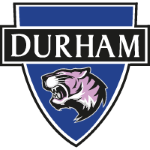 Durham(w)