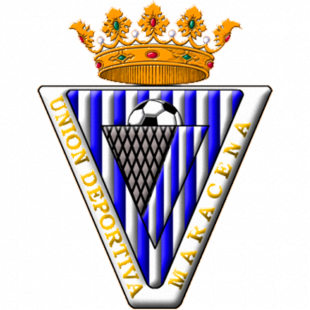 481d49607b0b1cf75d31b4f95b3667aa