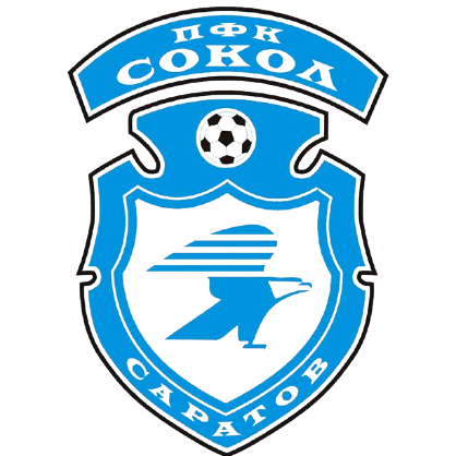 Sokol