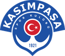 Trực tiếp 1 Kasimpasa