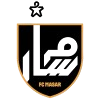 FC Masar