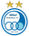 48f908d6c42e0bf4e9f83c4841d76bea