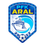 Aral Nukus