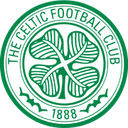 Celtic FC