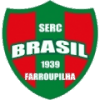 Farroupilha